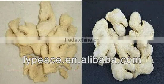 ad ginger flakes