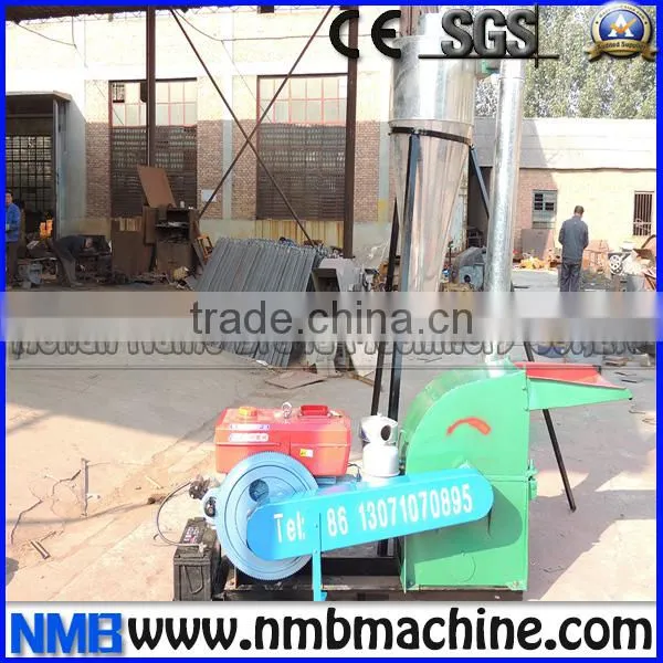 multifunctional small animal feed grain crusher, maize corn hammer crusher, straw crusher