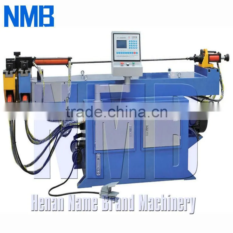 Low price!! 50cnc copper tubes bender