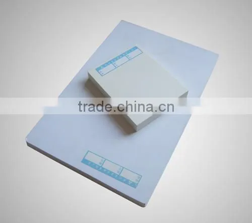 pvc profile,pvc extrusion,Upvc profile,Pe sheet,pvc co-extrusion,plastic steel profile, pvc bar, p