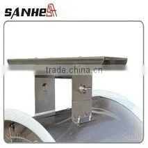 poultry house ceiling fan air circulation fan