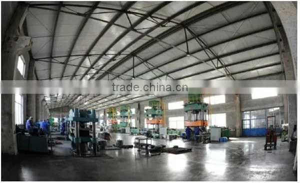 2015 NEW PRODUCT tunsten carbide ring blue WITH HIGH QUALITY AND SERVICE