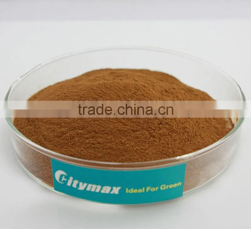 New!!! npk water soluble fertilizer with high organic matter
