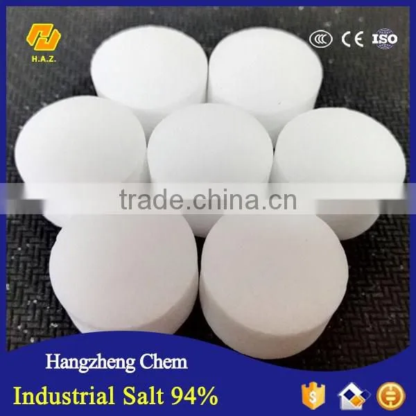 water soften salt , pool salt , swimming pool salt