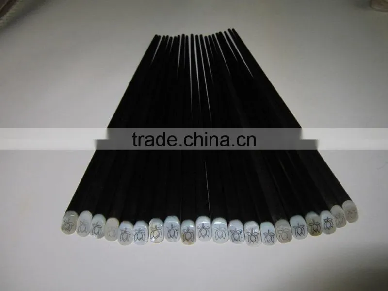 Coconut shell spoon , Traditional Coconut shell, Competitive Price made in Vietnam