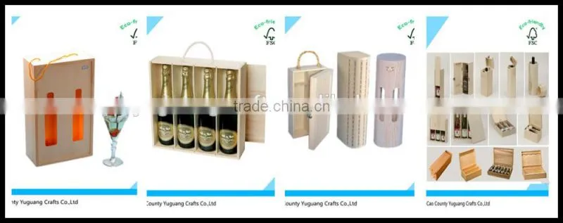 Wood Pillar Holder Wooden Candle Holder wooden candle lantern