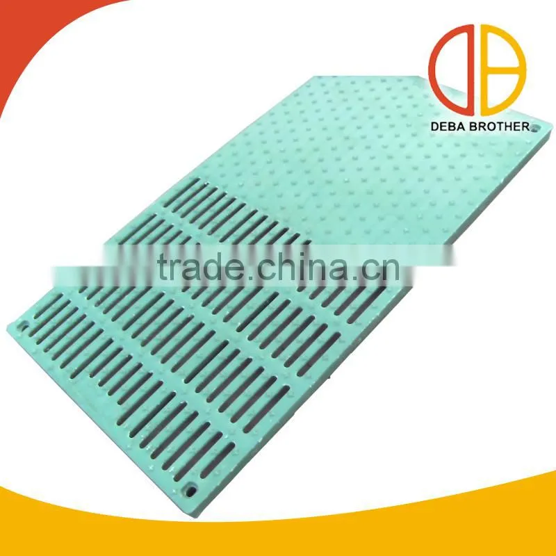 BMC GOLDEN QUALITY FLOOR FOR PIG