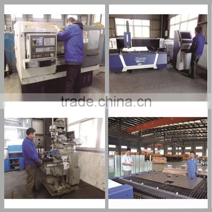 Mobile Wheat Grain Biomass Dryer Granular Material Biomass Dryer