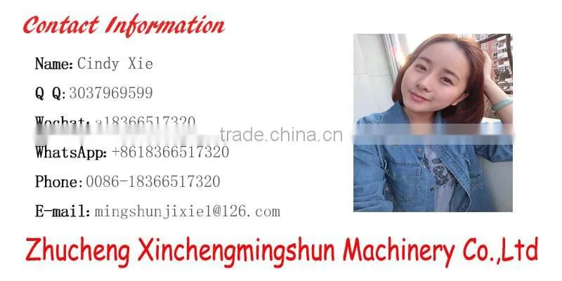 Broiler Chicken Scalding Machine/Scalder for Poultry Chicken