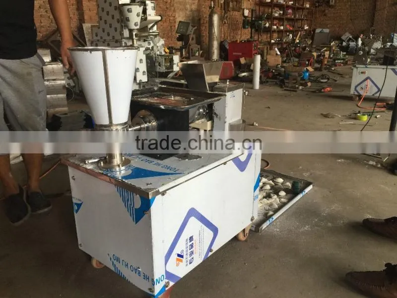 Samosa pastry making machine/Wonton making machine|Dumpling machine /Samosa wrapping machine