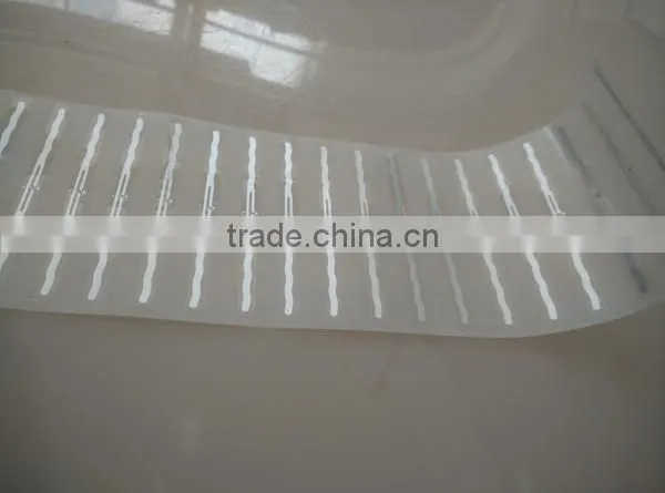 ALN-9745 RFID Tag passive uhf rfid tag