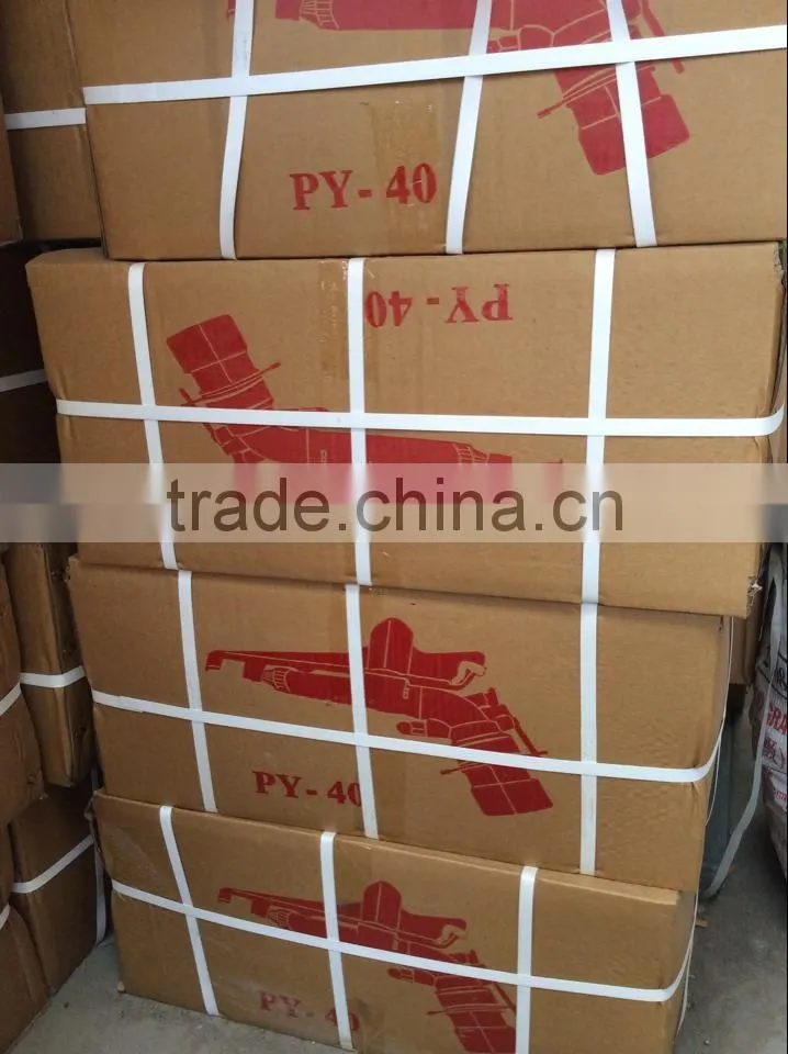 CRD PY50 rain gun irrigation system,agricultural sprinkler irrigation system