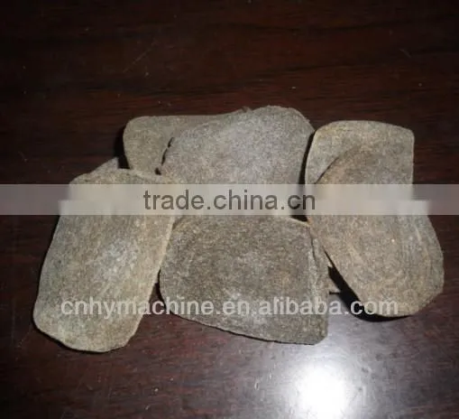PHJ75S,all kinds of snack food macine,Mink, fox feed,pet food,fish feed machine