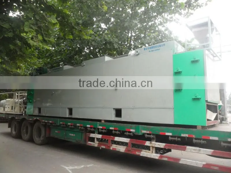 puff Snacks food dryer roaster,snacks food dryer,pellet snack dryer,puff dryer,snack oven dryer