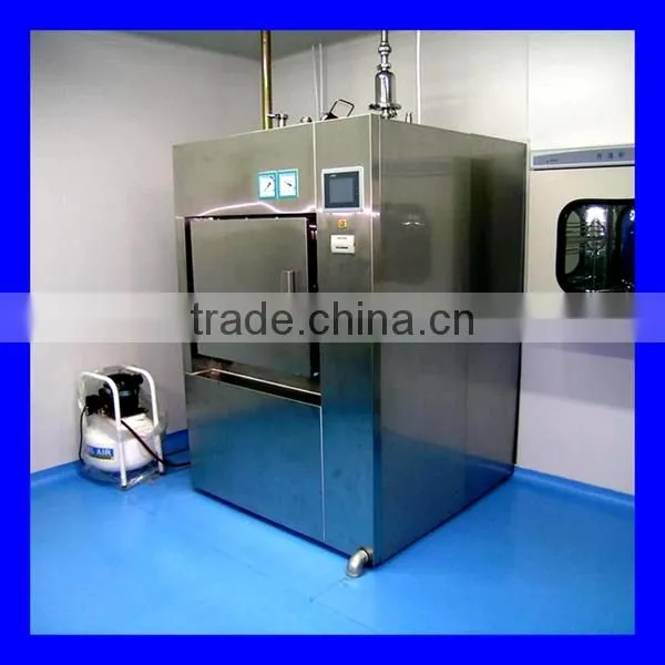 Best price sterilization uv with fast delivery