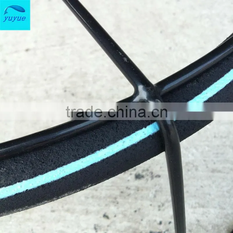 oxygen aeration hose(25-13)