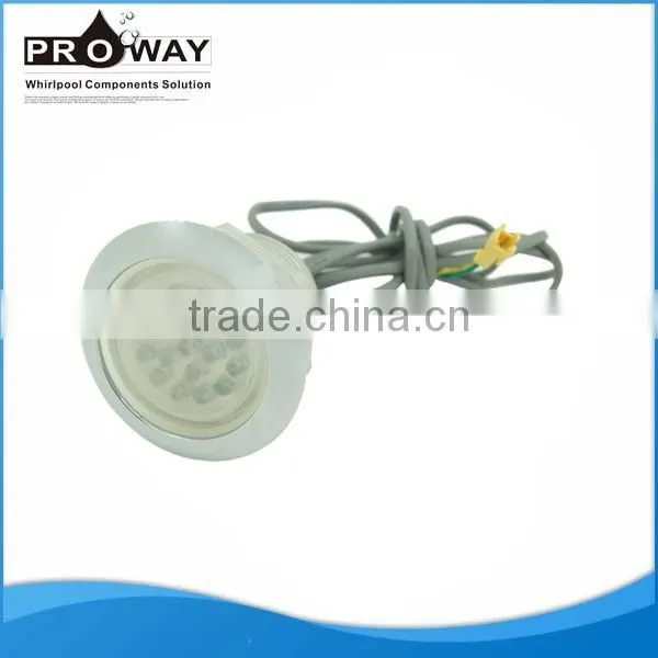 High accuracy pressure transducer water level sensor for bathtub Low cost water level sensor
