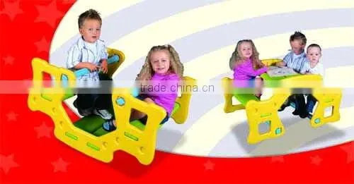 plastic swing/plastic toy/plastic products/platic swing for kids