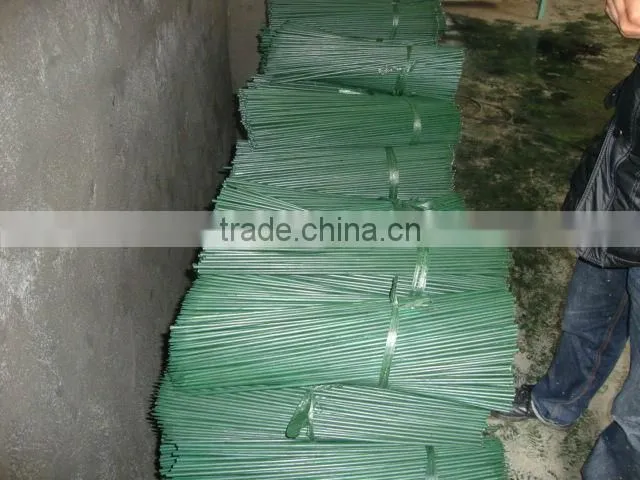 bamboo flower stick cheapest