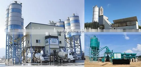 high quality screw conveyor ,the best brand screw conveyor for sale