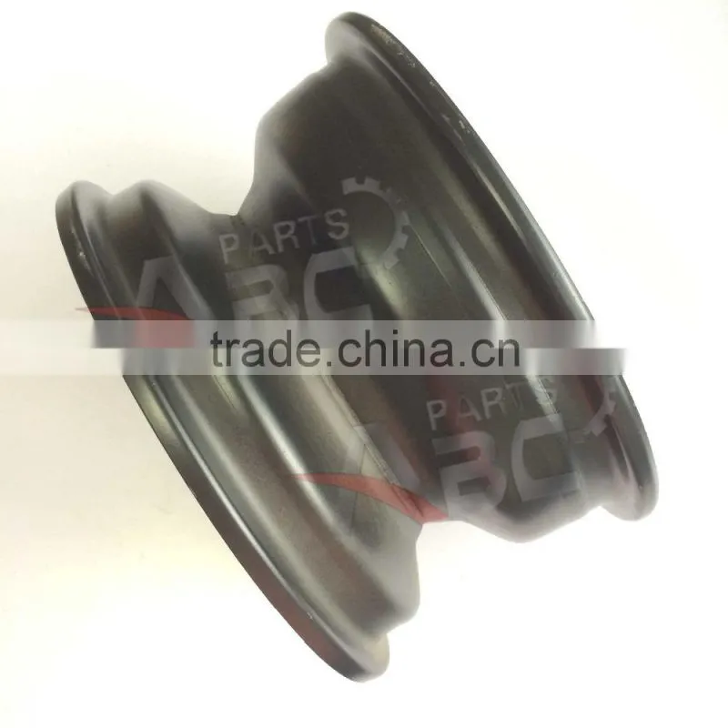 10" 10inch Front ATV wheel hub for 125CC 200CC 250CC ATV