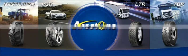 High quality wheels for Car&Truck