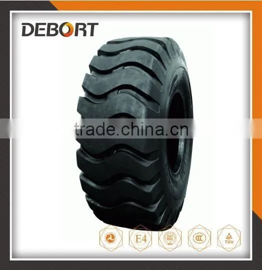 off road tire 20.5-25 otr tire