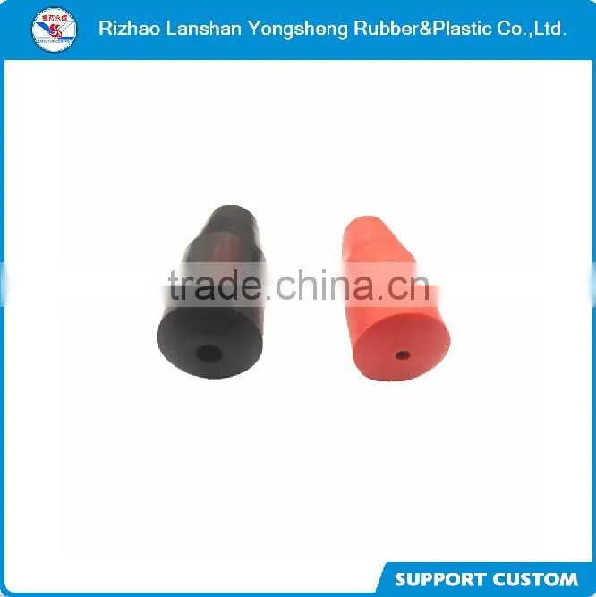 factory hot sale pvc handle grip manufacturer