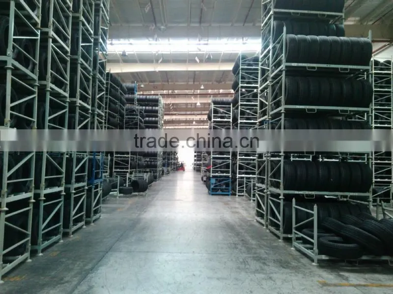 TAXI TIRE WITH STRONG STRIP AND SAFETY PERFORMANCE MADE IN CHINA TAXI TIRE 185/60R14