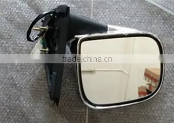 DONGFENG Pickup truck electric mirror