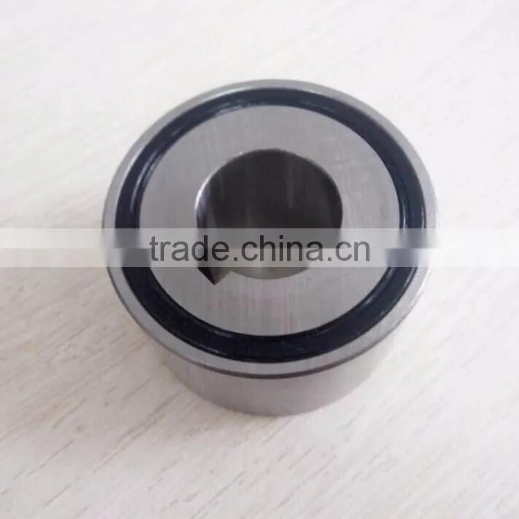 FND437M One Way Clutch Bearing Complete Freewheel Clutch Unit FND 437 M