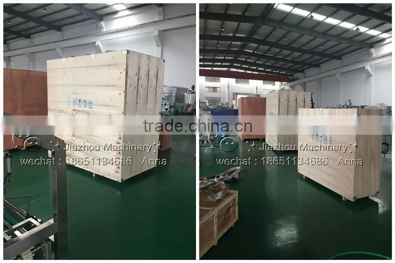 High Quality Customized Adjustable Bottle Conveyor Belting CE,ISO