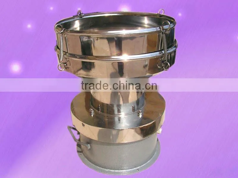 XINXIANG TONGXIN BRAND HIGH EFFICIENCY CARBON STEEL GRAIN SAMPLE SPLITTER