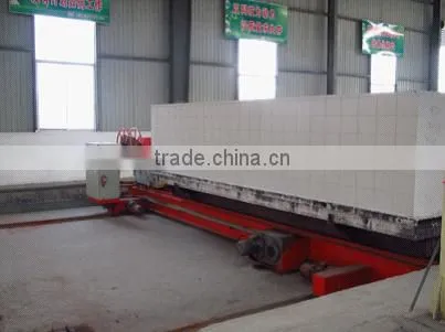 Best building blocks Autoclaved aerated concrete blocks/dimesion accuracy