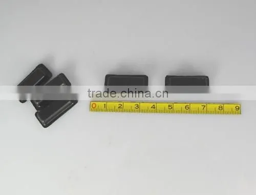 High Frequency RFID Metal Tags for Tracking Systerm