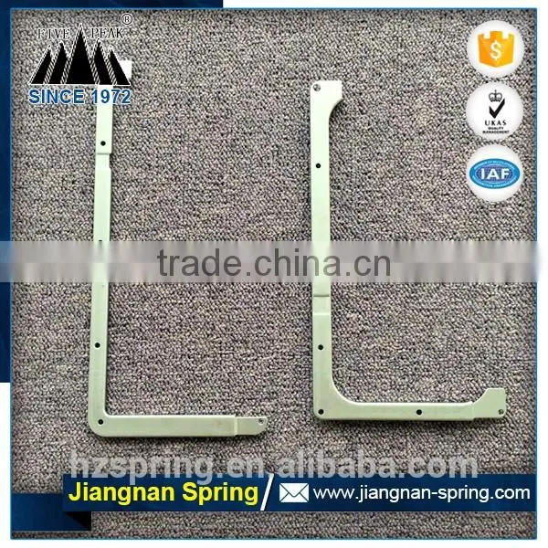 High Quality fitting metal products china flange manufacturer for sale