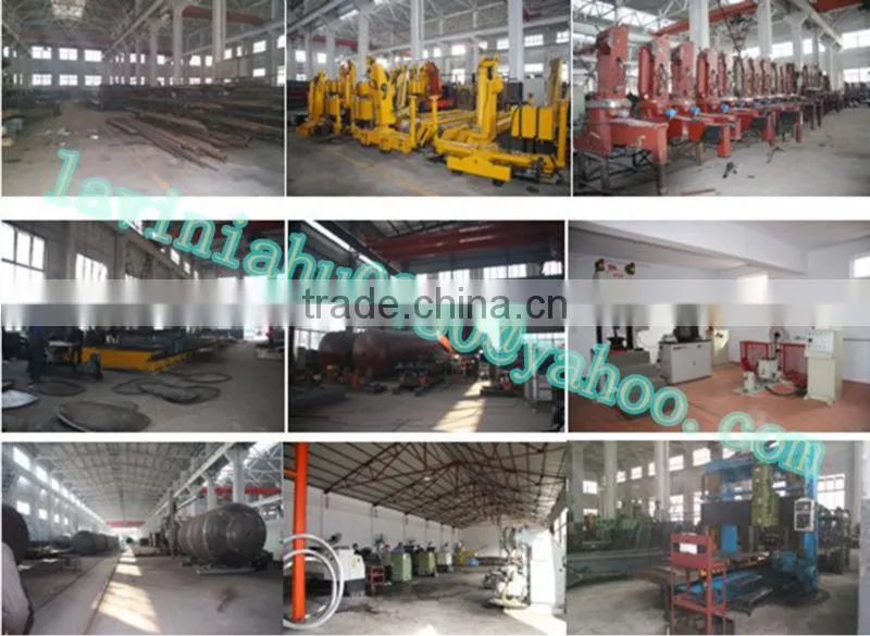 Foton lorry truck mounted crane, 6x2 container truck crane,truck mounted telescopic crane