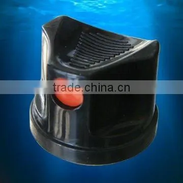 tinplate paint aerosol valves/aerosol spray paint valves/aerosol can spray valves