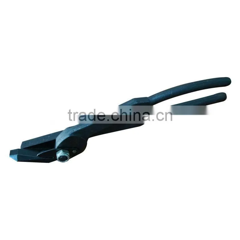 Dj-12.7 short handle industrial cutting tool packaging