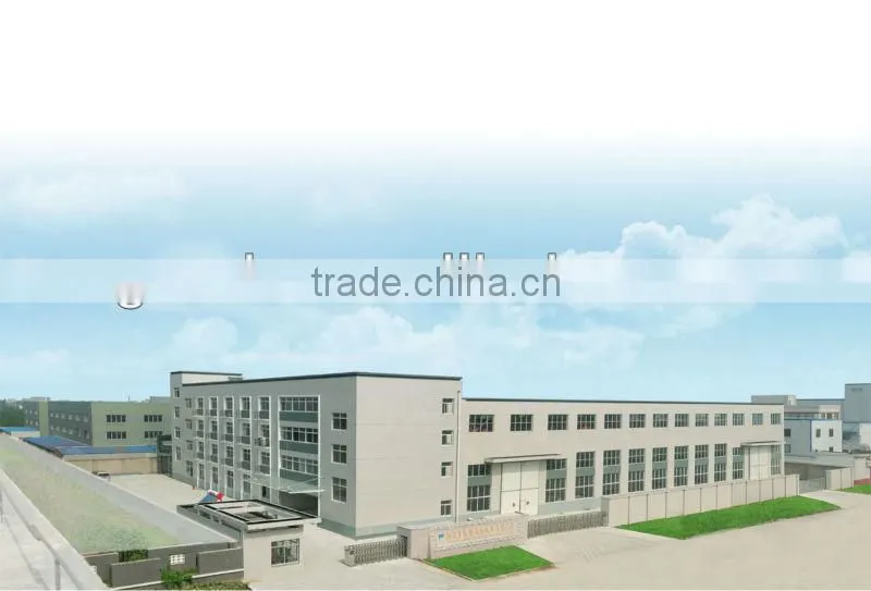 100Ton Horizontal Hydraulic Cardboard Baler Machine With Belt