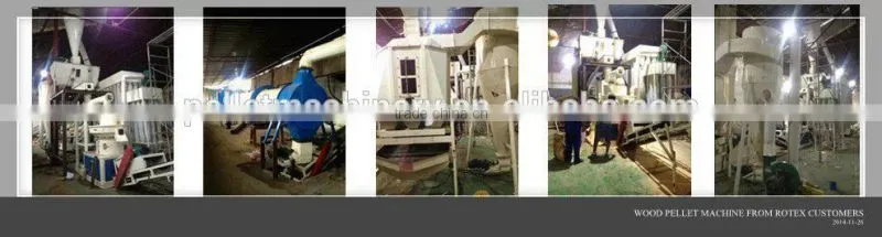 ring die catfish meal making pellets mill from olives pomace