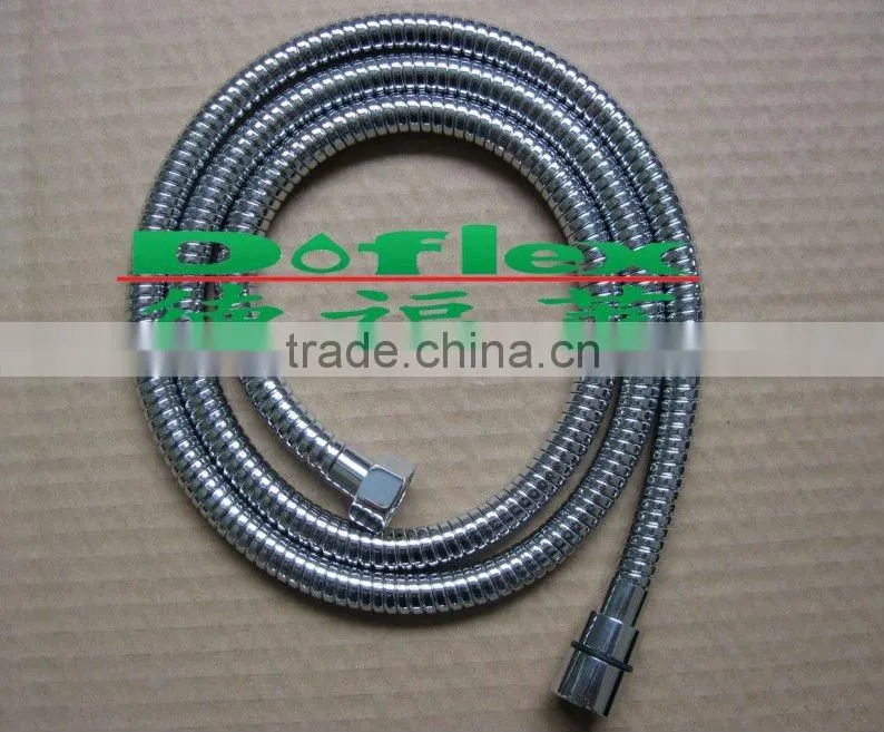 Metal Hose