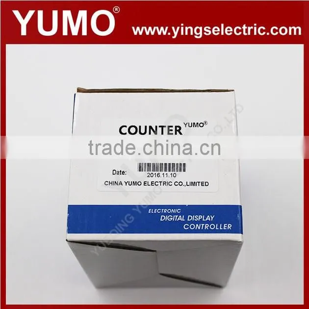 cable length measuring meter counter ATK72-M meter counter