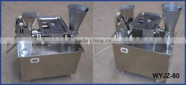 Hot sale stainless steel spring roll pastry machine