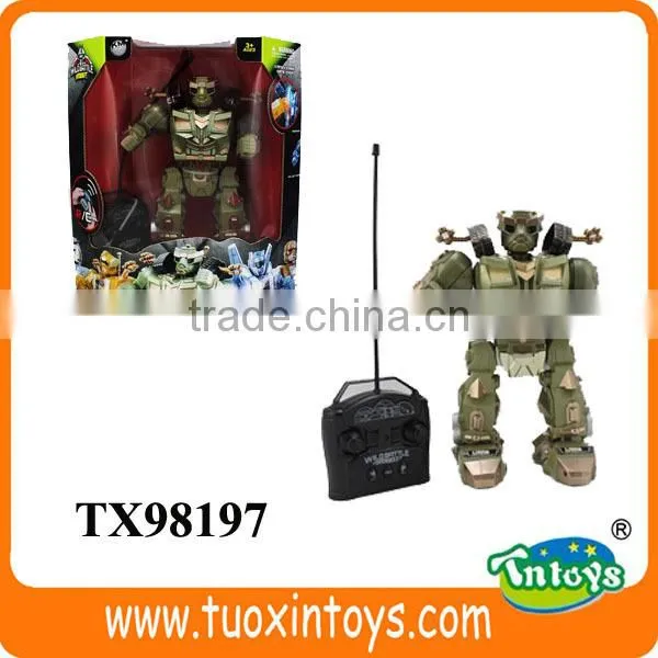 robot dinosaur toys, robot toys for adults, robot boy toys