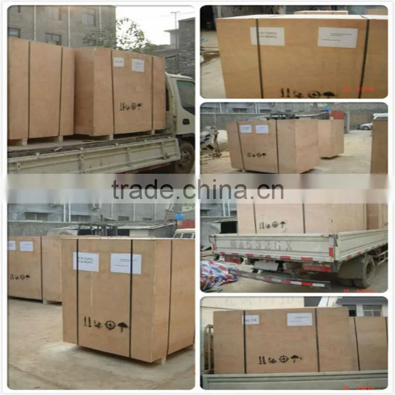 LH100-1050B construction machine industrial rubber peristaltic pump for filter press