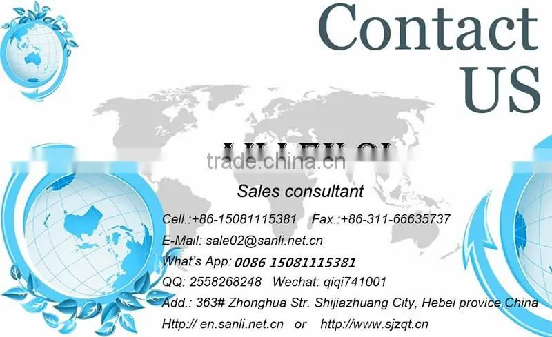 5XGT-5 Sorghum huller