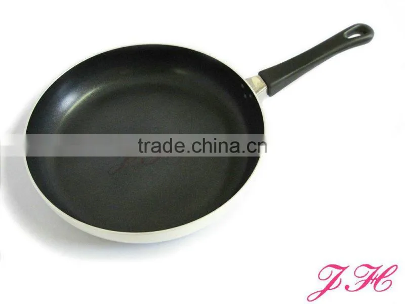 nonstick frying pan
