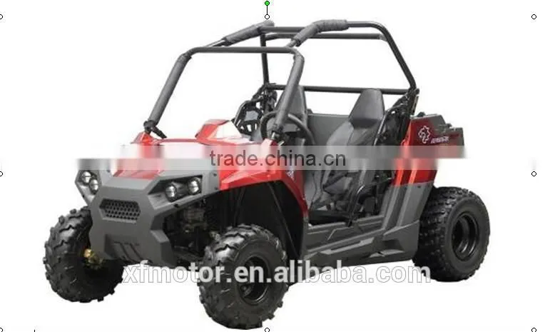 150cc cheap UTV