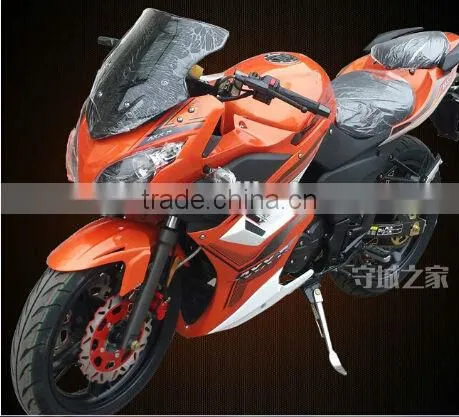 chinese motorcycles for sale (250-U6)